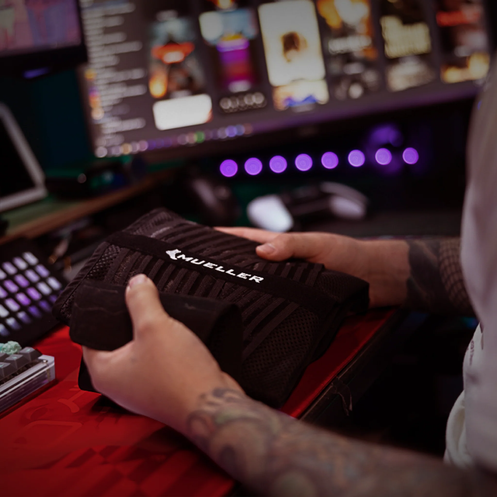 Thumbnail 3